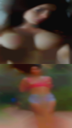 fucking women in find someone to fuck the woods
