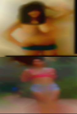 fucking women waiting to fuck in there 