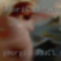 Georgia adult swinging websites