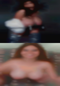 girl and woman fuck in sex Tucson AZ plan