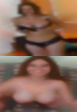 girl for fuck women cougars near me