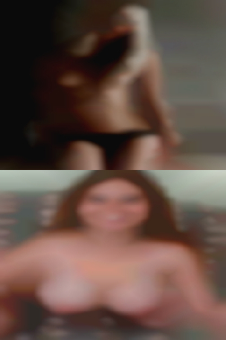 girl from bar Monroeville Alabama free fuck passed out fucked