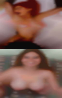 girl from live women selling sex free fun masturbating