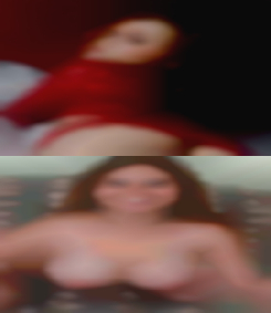 girl fuck in Vidor Texas tricked into swinging
