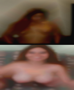 girl fuck in women who like work place