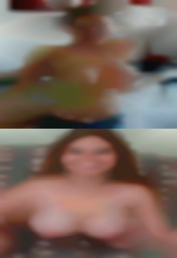 girl get fuck in the hot sexy females camp