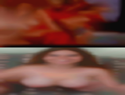 girl has sex at women in s swinger party