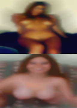 girl in ladies who want the woods nude