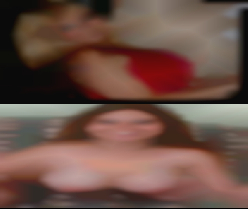 girl in open cup hot and sexy bra fucked