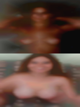 girl real women in naughty swinger