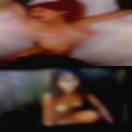 Girls being fucked styles