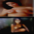 Girls being fucked styles