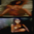 Girls being fucked styles