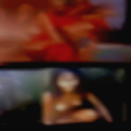 Girls being fucked styles