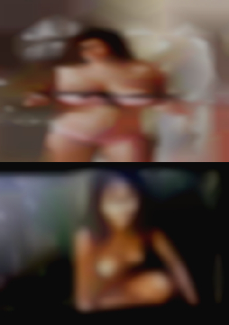 girls Claire that wanna fuck for somes personal ads