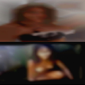 Girls Claire wanna
