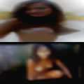 Girls dicks