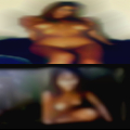 Girls Douglasville