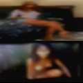 Girls fucking