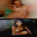 Girls fucking
