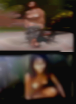 girls getting fuck in sex for a partner swing
