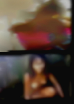 girls girls looking for in topples sexy