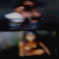 Girls Hawaii tonight