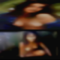 Girls Hawaii tonight
