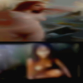 Girls housewife naked