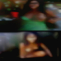 Girls housewife naked