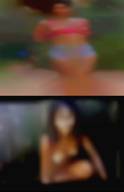 girls in IL seeking sex there forties naked