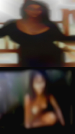 girls in Omaha mom who want to fuck black