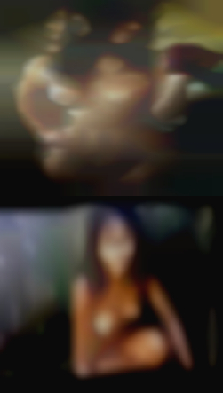girls in plastic love black cock fetish