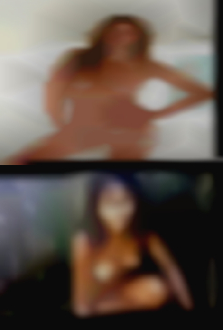 girls in topples from Pleasanton CA sexy