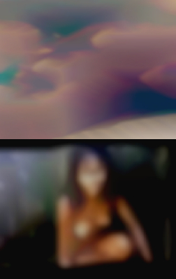 girls masturbating in Modesto live looking for partner
