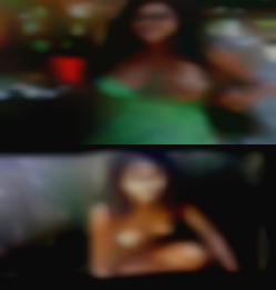 girls near nude girls me who are looking for free sex