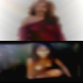 Girls who fuck in NJ