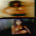 Girls who fuck in NJ