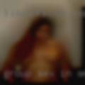 Group sex in AR