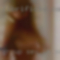 Group sex in AR