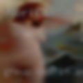 Group sex in AR