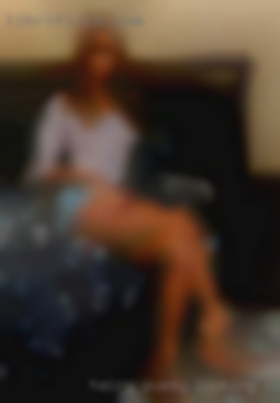 hairy pussy looking casual sex in Gloucester for man