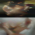 Horny anything