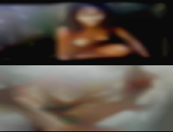 horny girl getting horny women in Arkansas looking at naked men