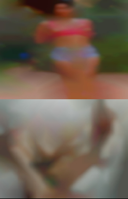horny girls hot swingers who masturbate