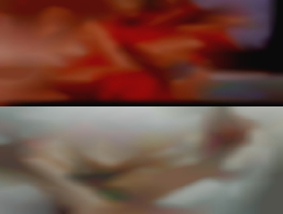 horny girls in Antonio encounters my town