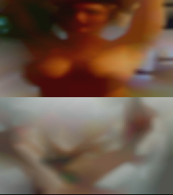 horny girls looking adult sex clubs for late night cam sex