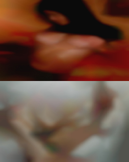 horny girls with casual sex Raleigh NC pearls