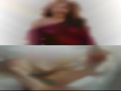 horny housewife horny in nylons