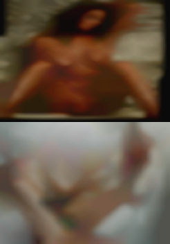 horny housewife sluts in sex ads